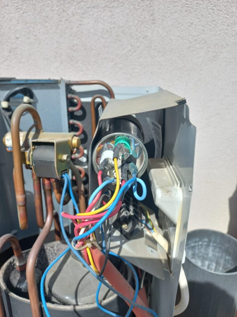 Air_Condition_001