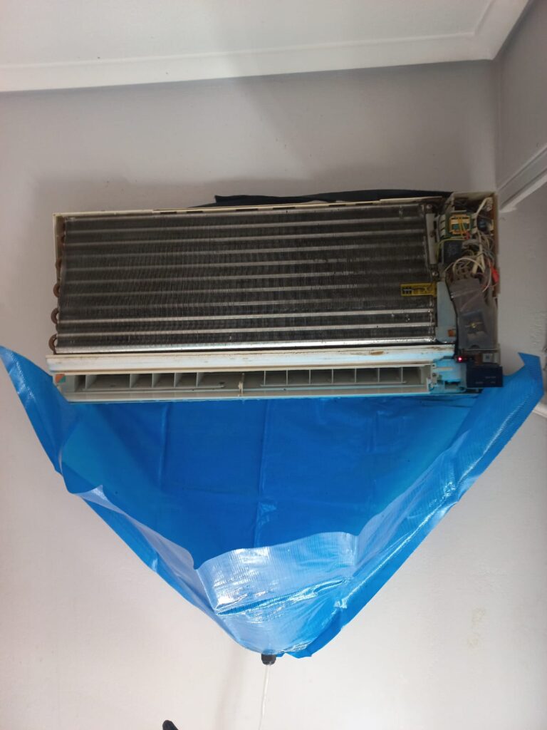 Air_Condition_003
