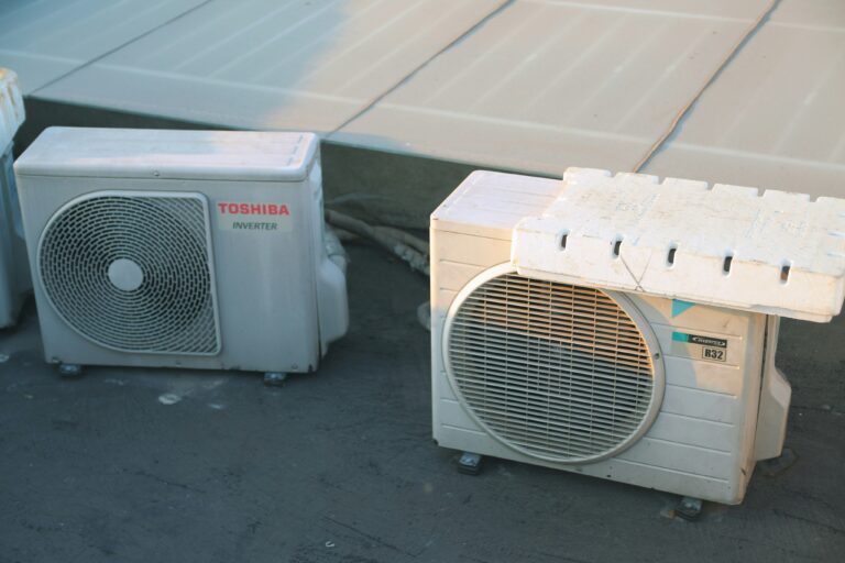 Air_Condition_004