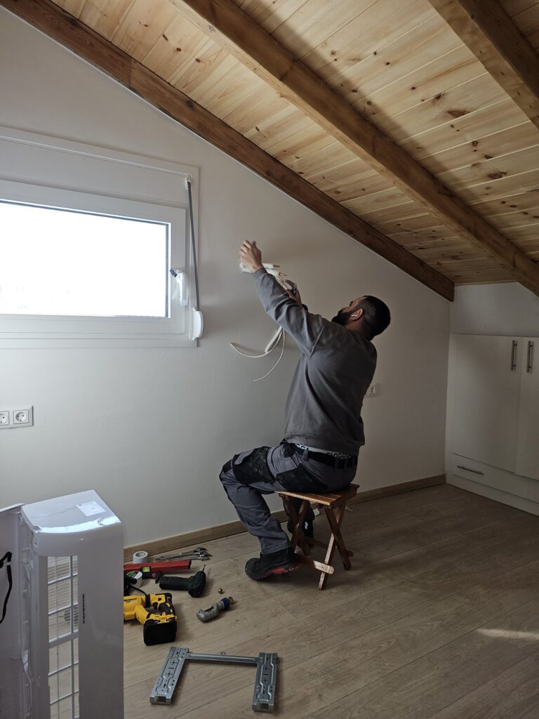 Air_Condition_009
