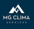 MG CLIMA Services